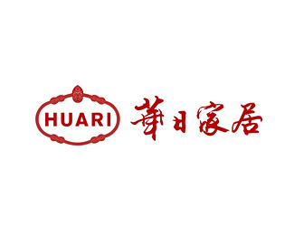 雷竞技