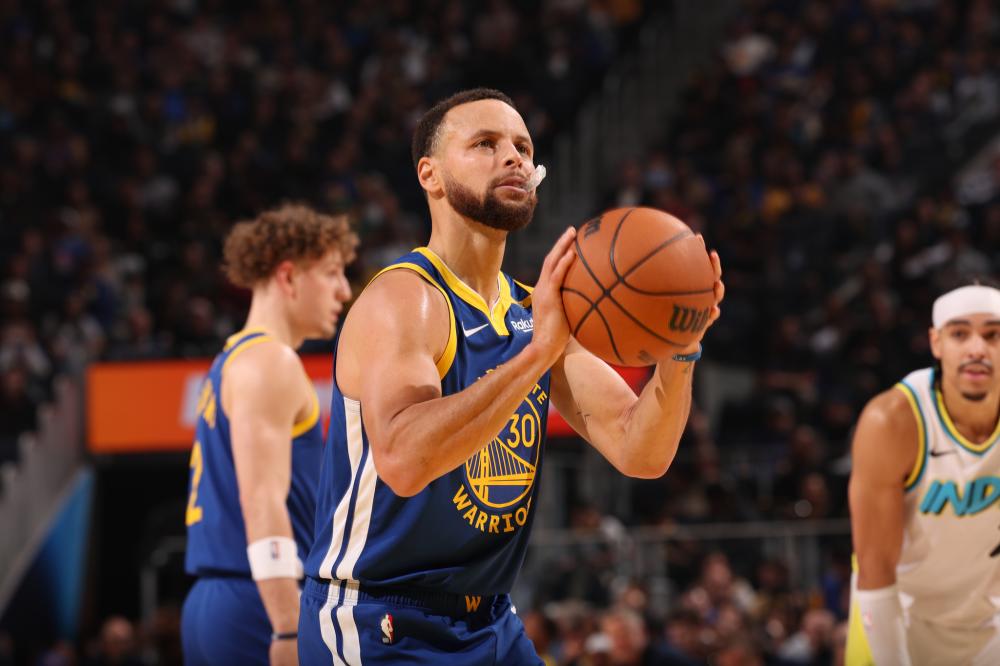 供了宝贵的 供了宝贵的