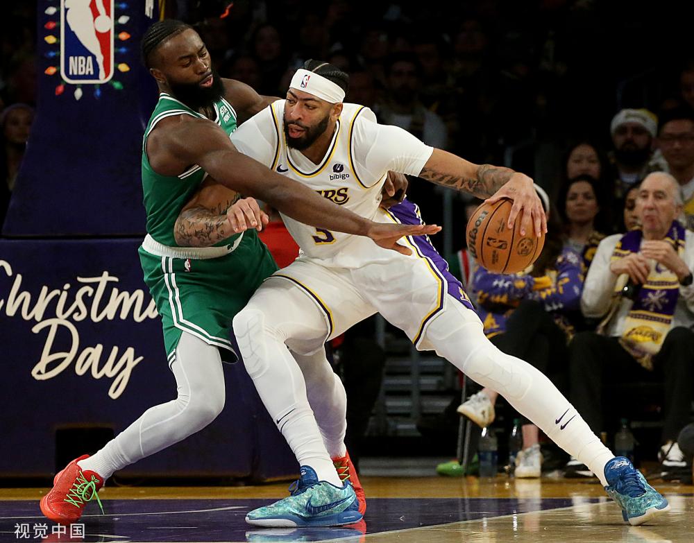 了自己的力 了自己的力