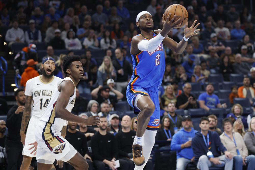 战术风格 战术风格