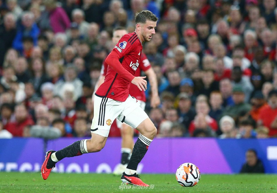 进球者系维 进球者系维