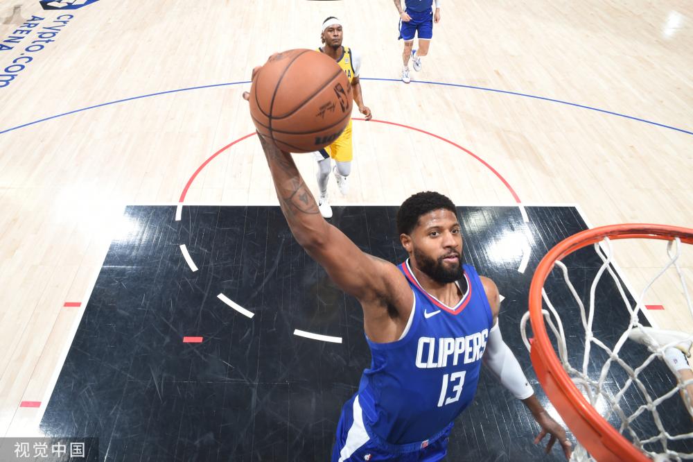 两队在控球 两队在控球