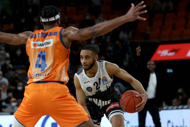 在于稳定性 在于稳定性