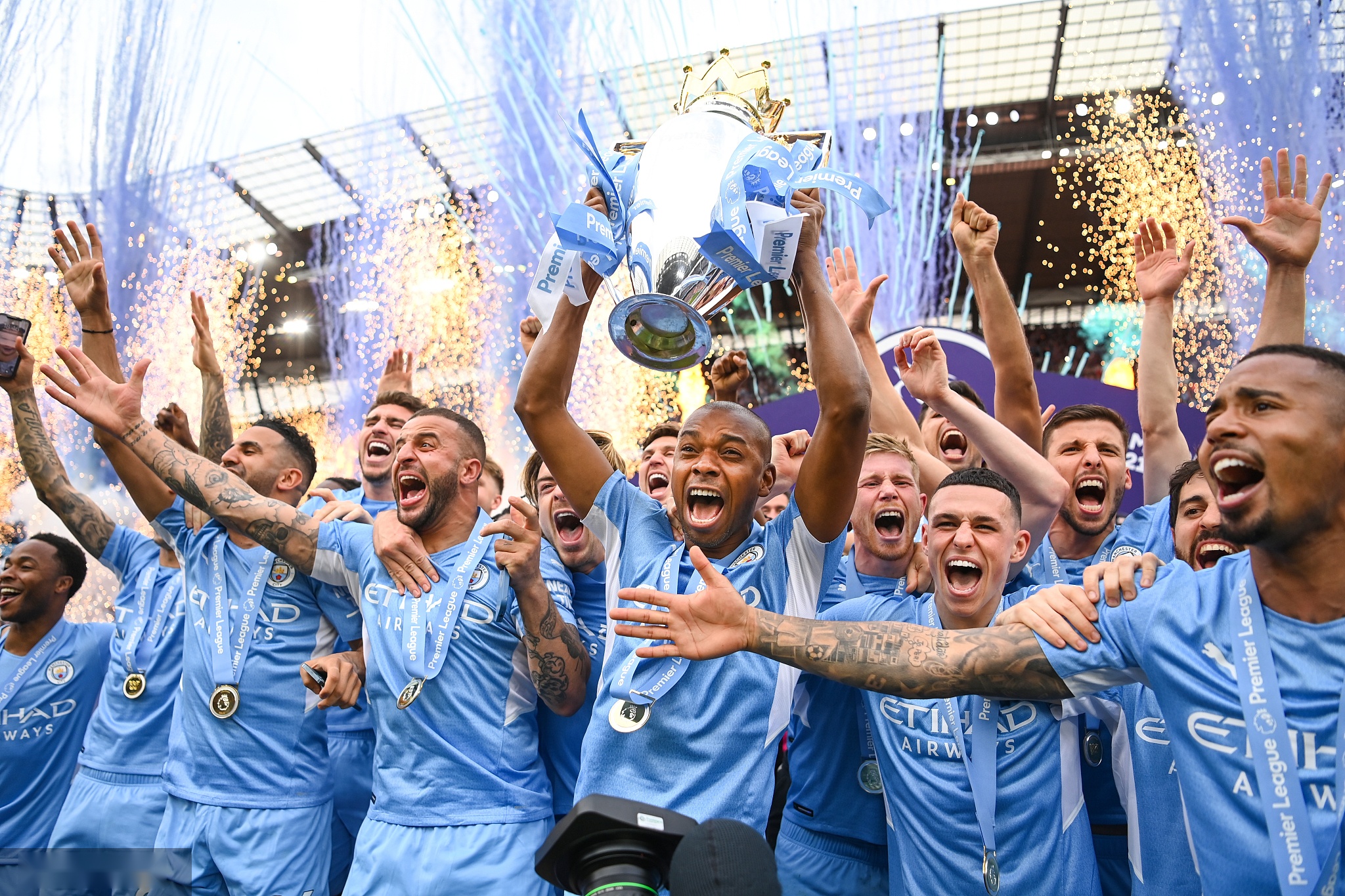 全身心投入 全身心投入