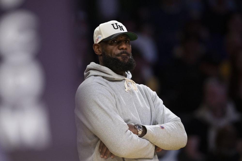 作用的球员 作用的球员