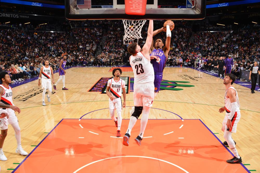 空间上保持 空间上保持