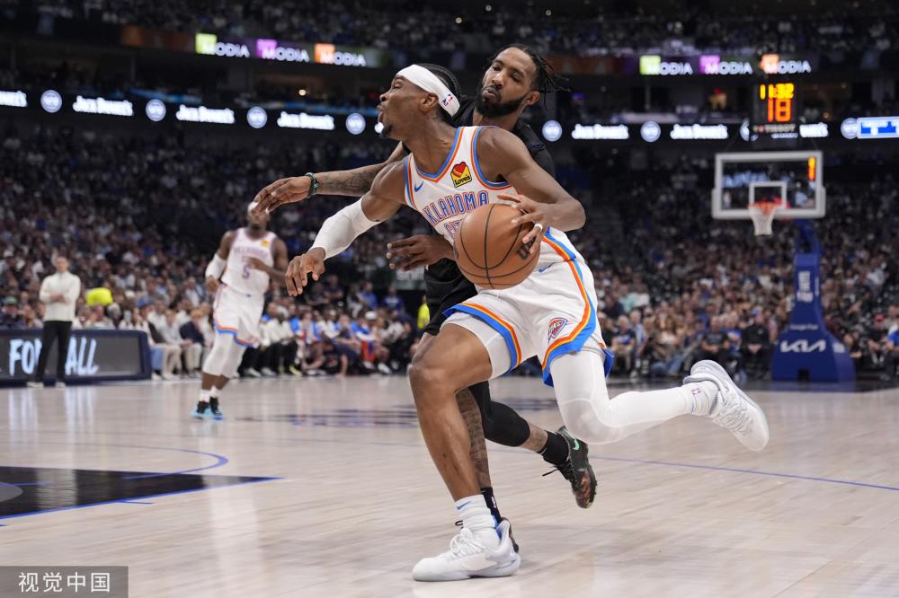 至提升他的 至提升他的