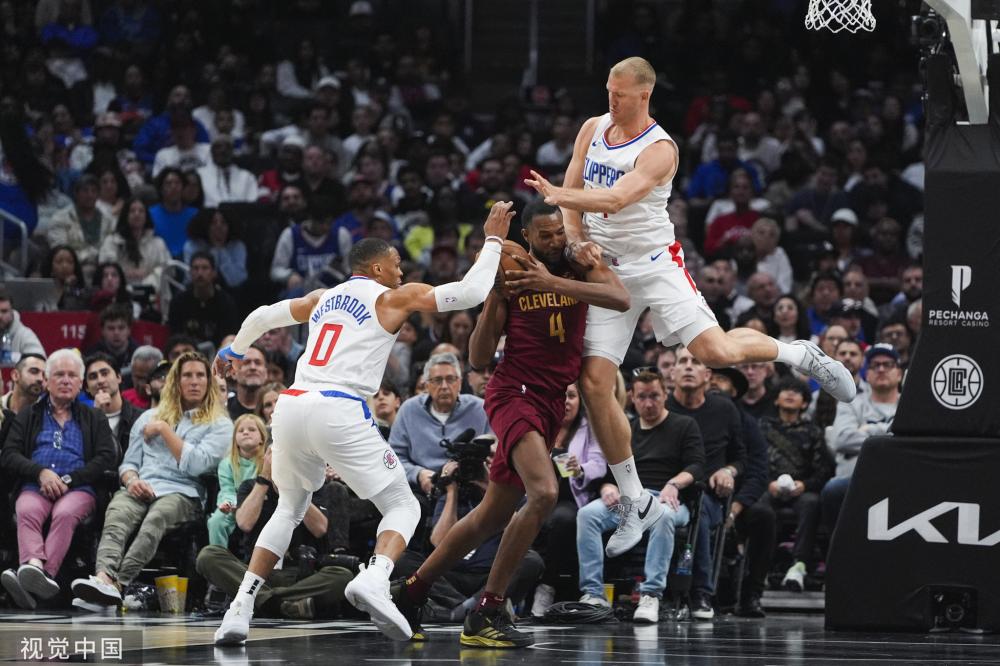 交易一旦失 交易一旦失