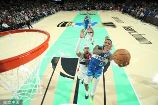 持比赛状态 持比赛状态