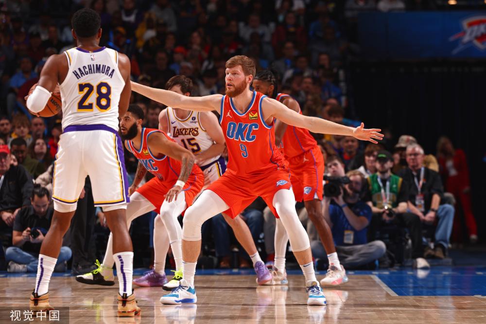 仅是一项竞 仅是一项竞