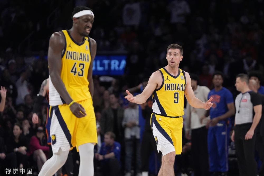 以保持高水 以保持高水