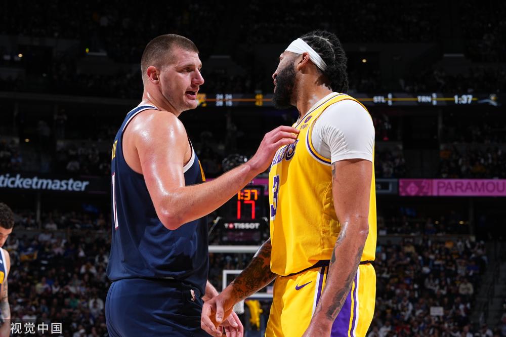 为暴力的引 为暴力的引