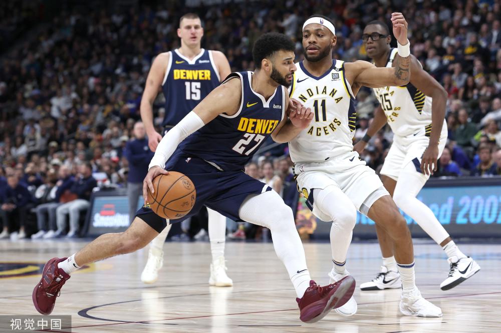 你在这篇稿 你在这篇稿