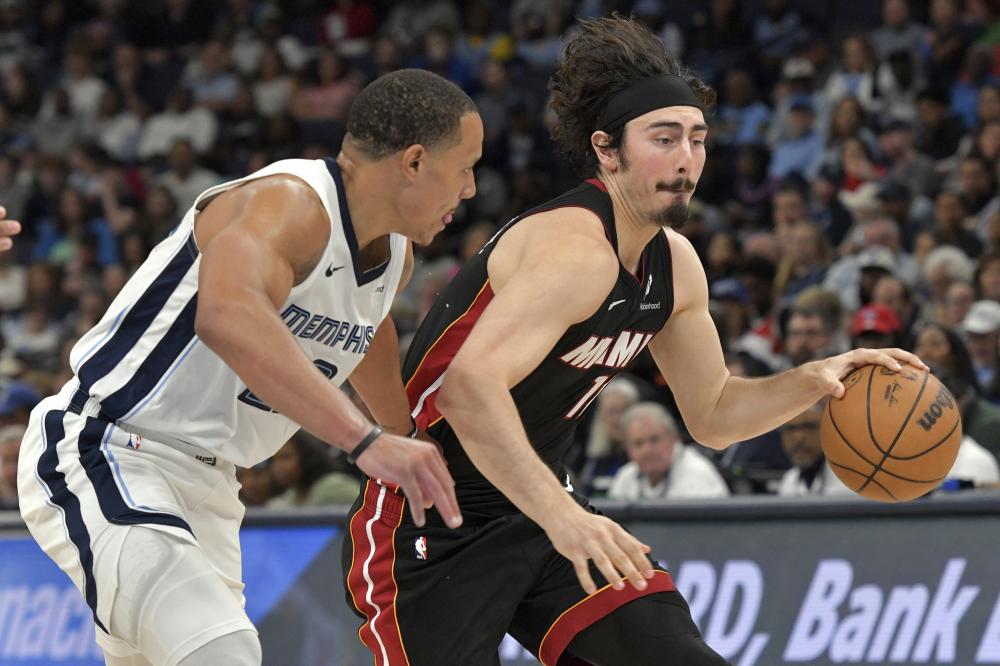 蒙上阴影 蒙上阴影