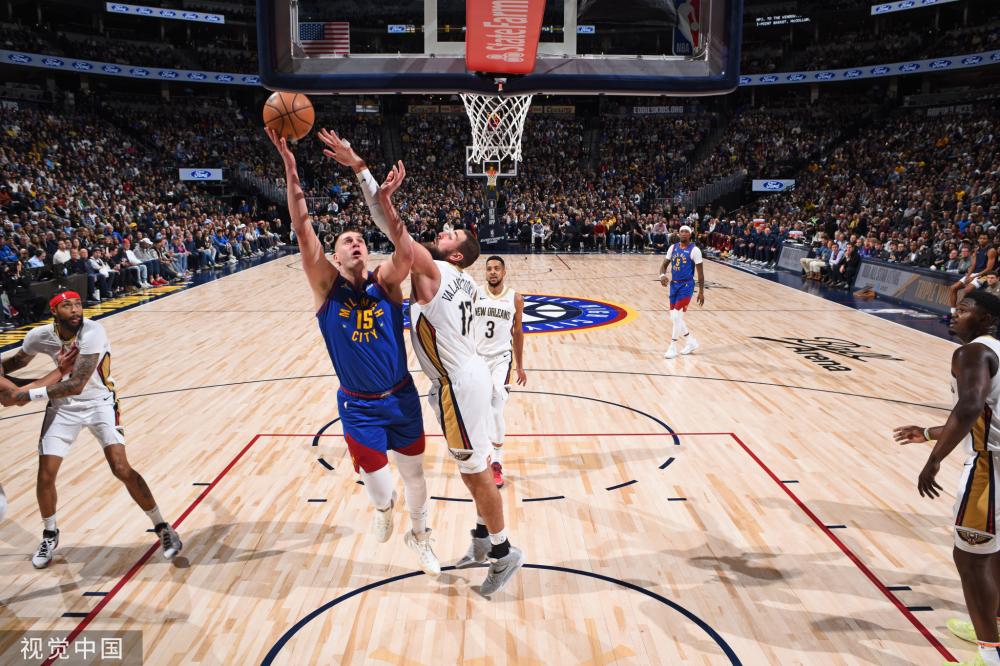 还是传递过 还是传递过