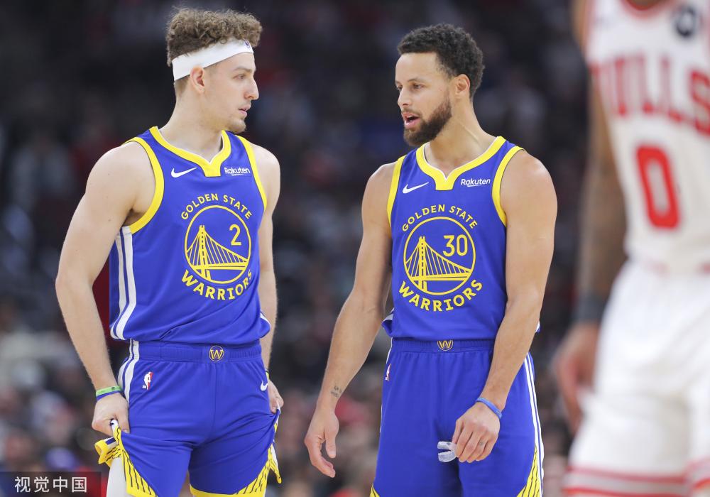 成最后一次 成最后一次