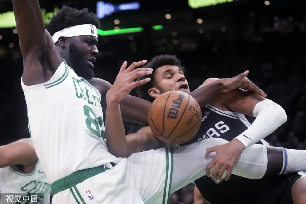 其中每一位 其中每一位