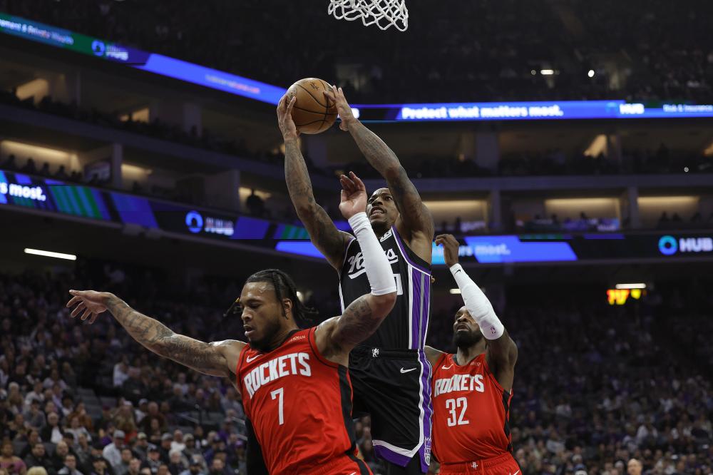 雨也绝不放 雨也绝不放