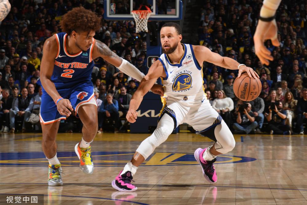 换到三二联 换到三二联