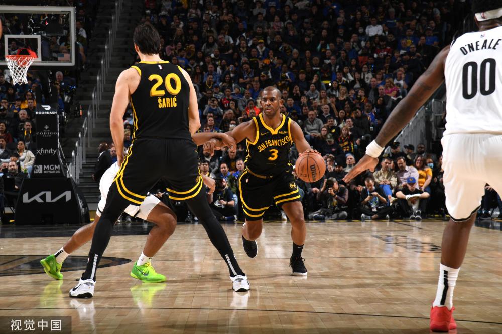 从低谷到巅 从低谷到巅