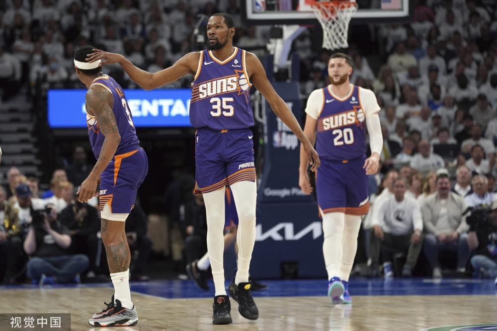 输出巨星 输出巨星