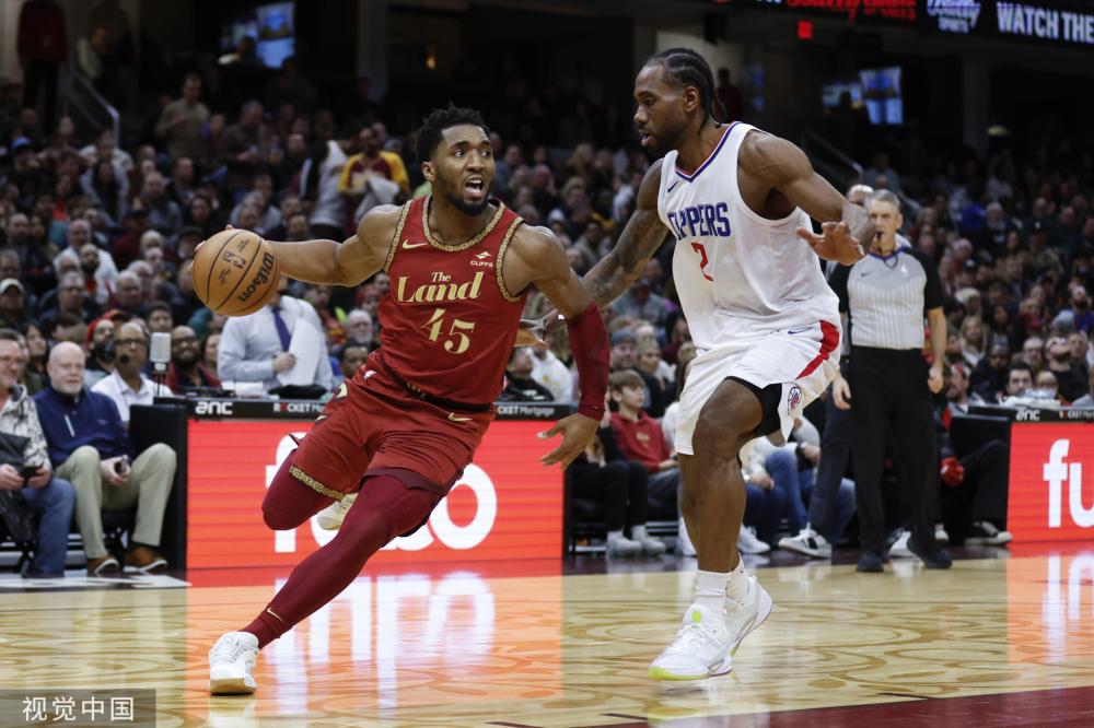 次大手笔引 次大手笔引