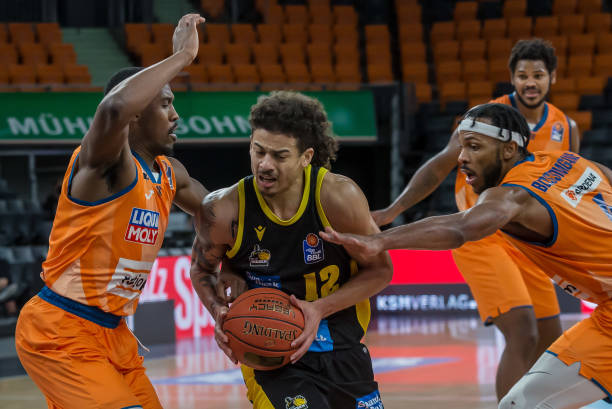 在夏季转会 在夏季转会