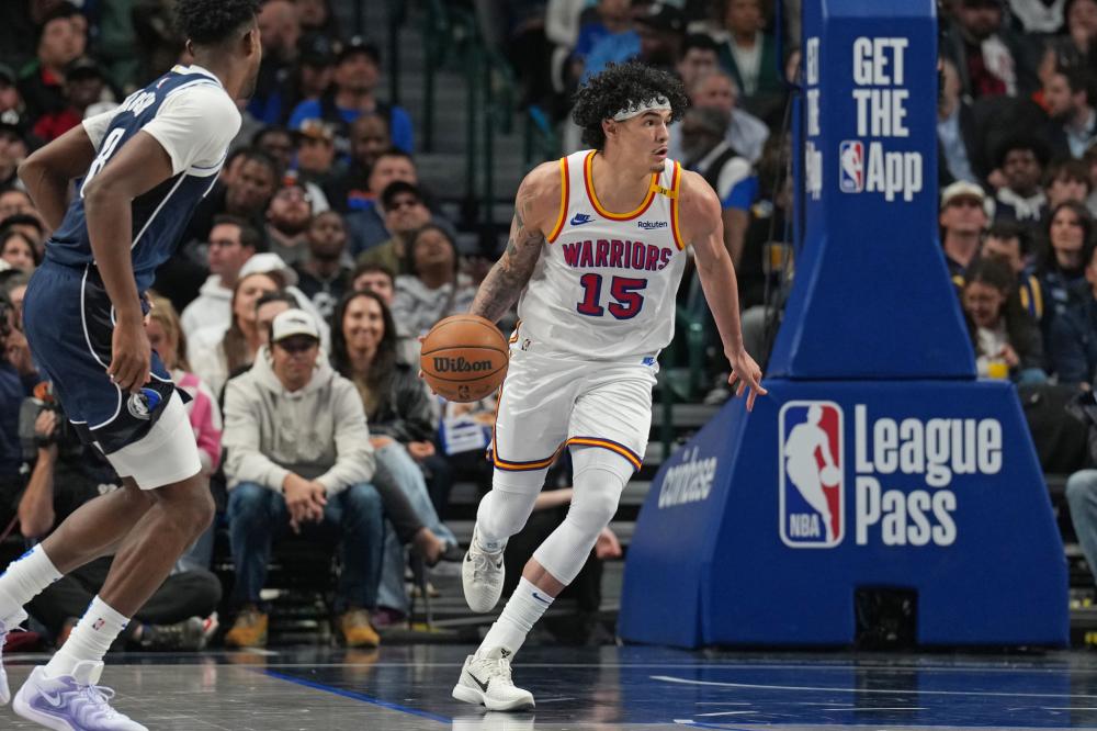 的竞技环境 的竞技环境