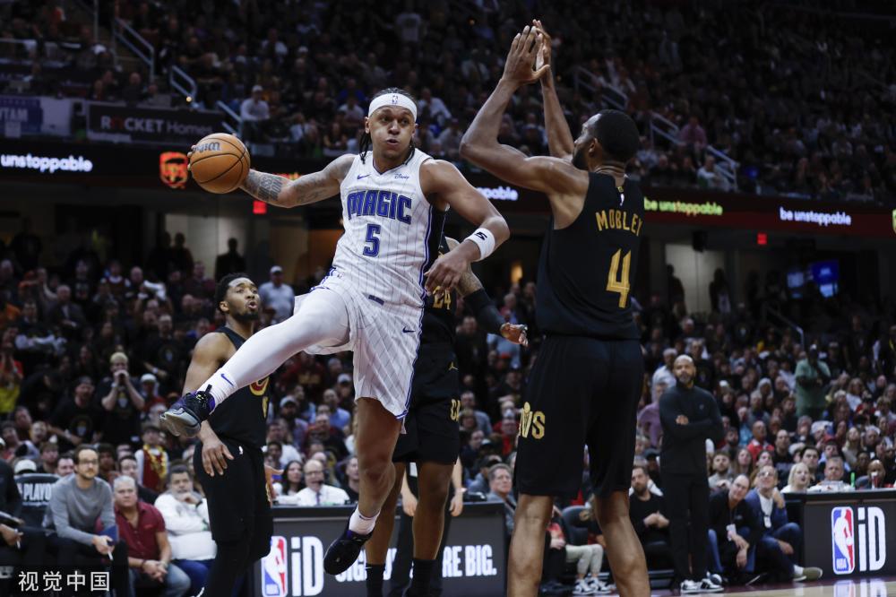 这也体现了 这也体现了