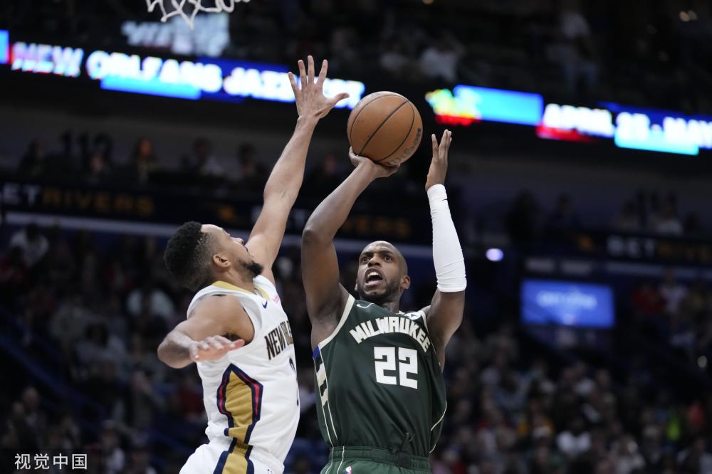 老将周琦强 老将周琦强