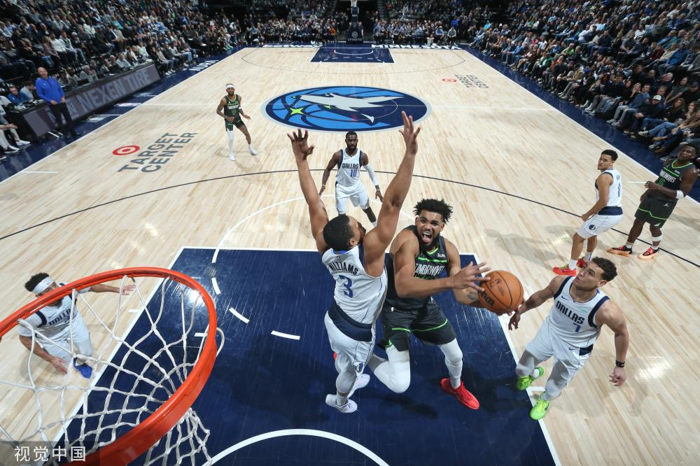 其出色的防 其出色的防