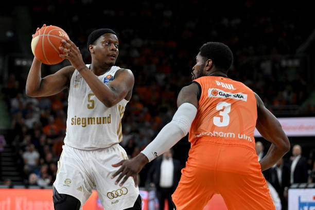 帅穆里尼奥 帅穆里尼奥