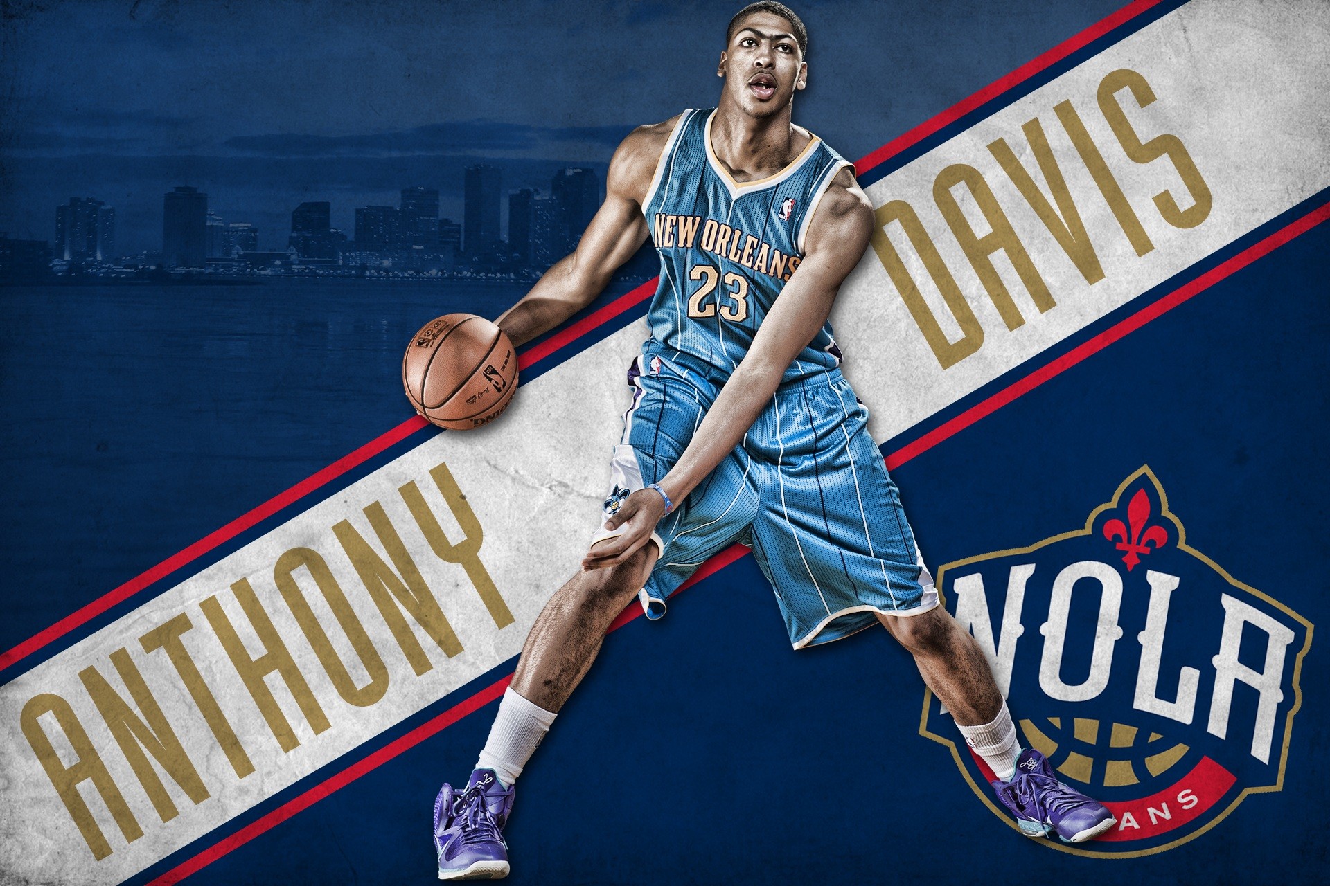 的表现和卓 的表现和卓