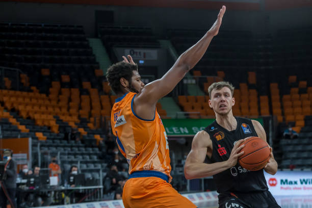 北欧的长距 北欧的长距