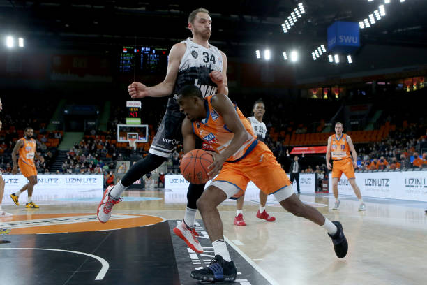 动态模型 动态模型