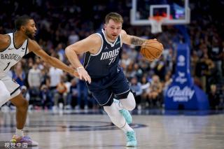 曼城和西汉 曼城和西汉