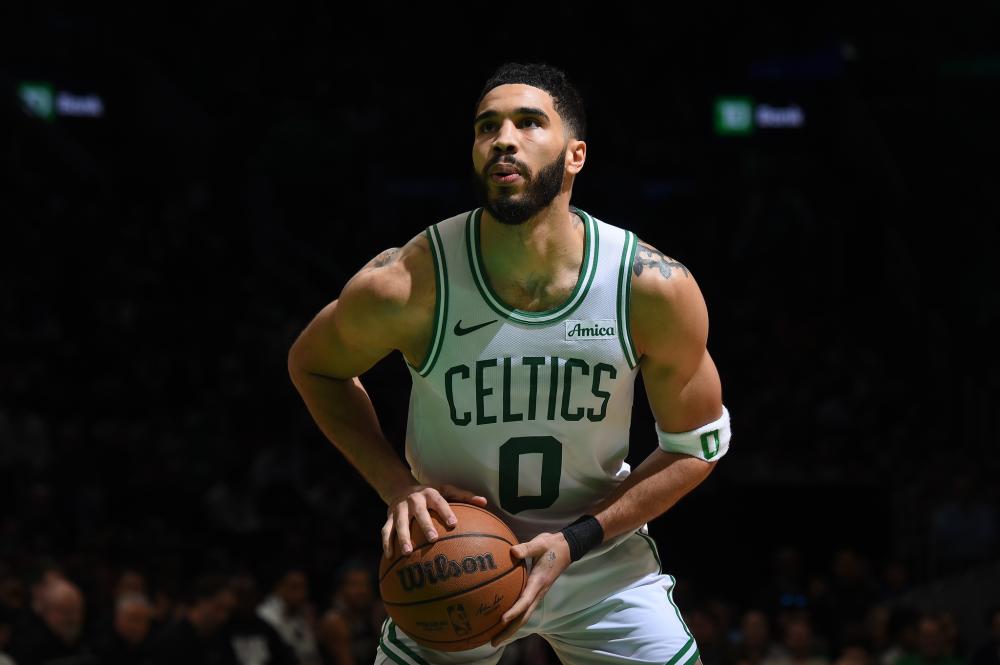 培养与团队 培养与团队