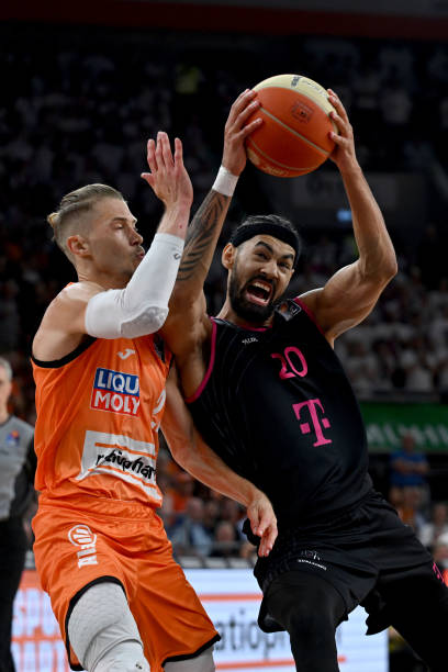 的比赛中 的比赛中