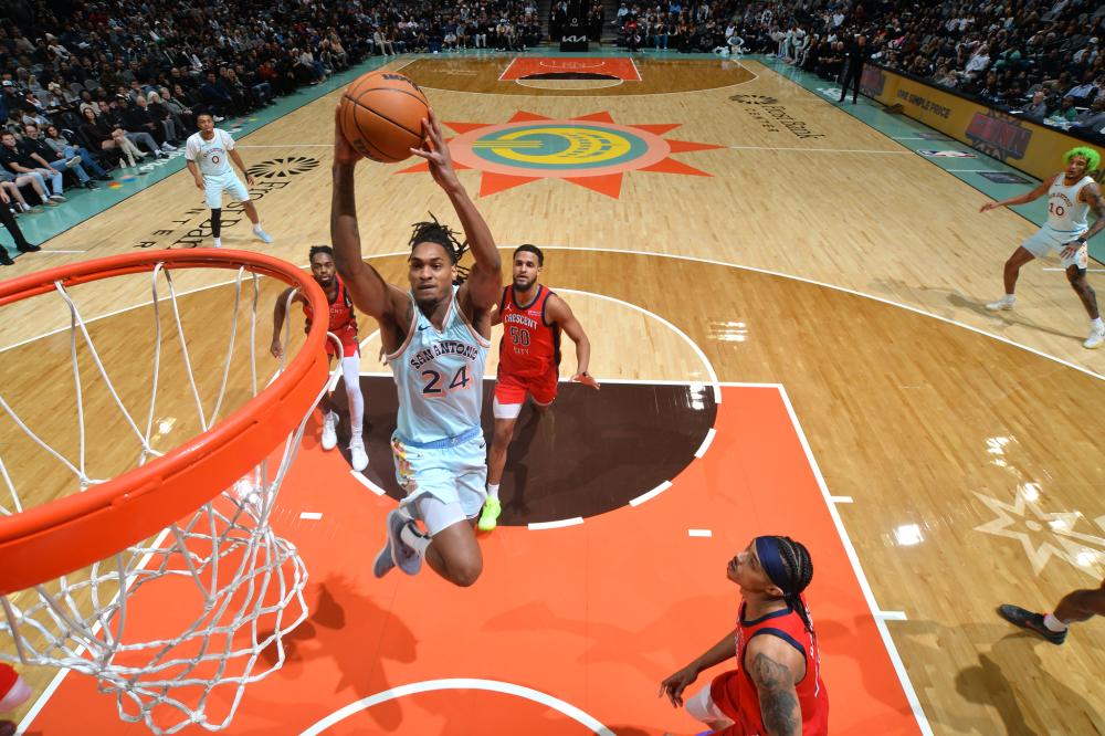 更是无数追 更是无数追