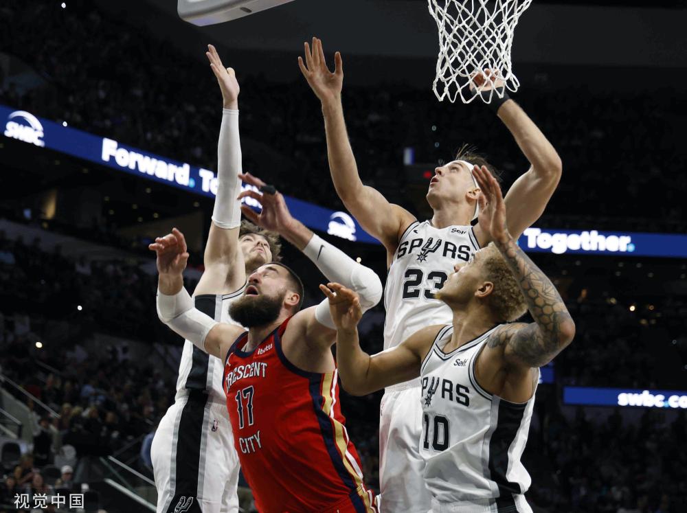 能改变比赛 能改变比赛