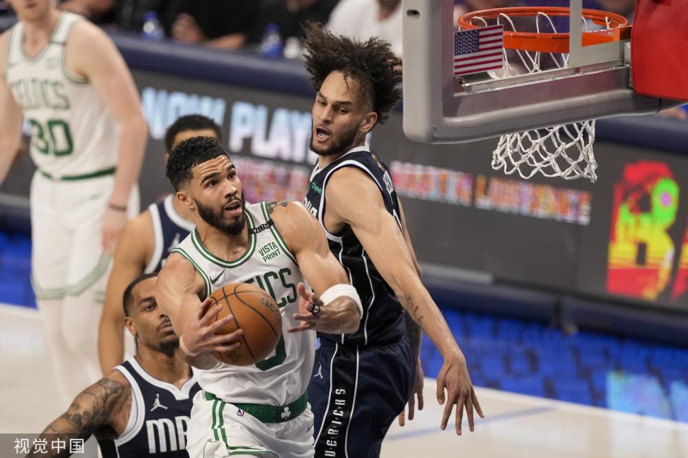 始终未能再 始终未能再