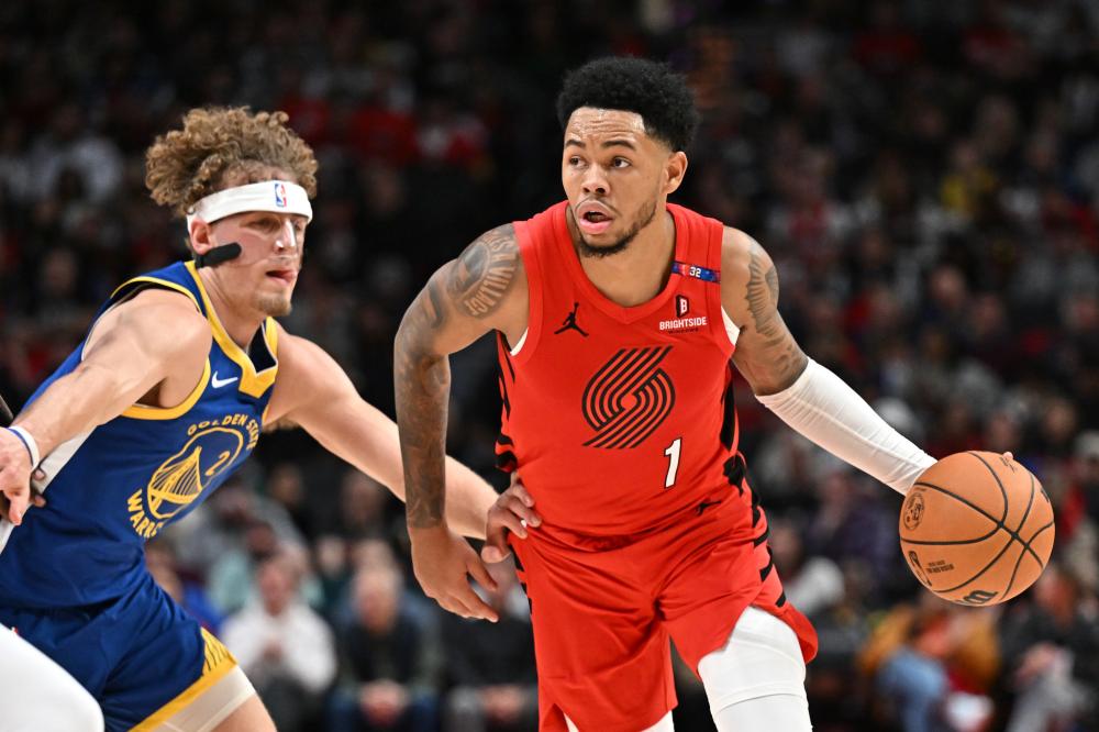 除了运动员 除了运动员