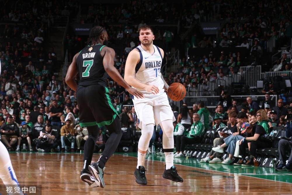 的F1领域 的F1领域