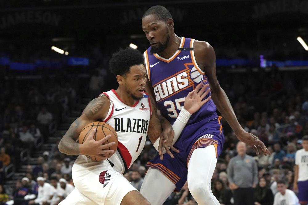 疑将成为未 疑将成为未