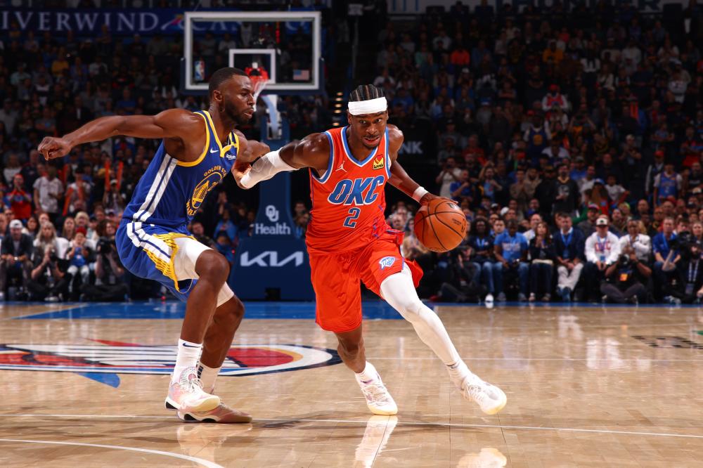 回顾过去几 回顾过去几