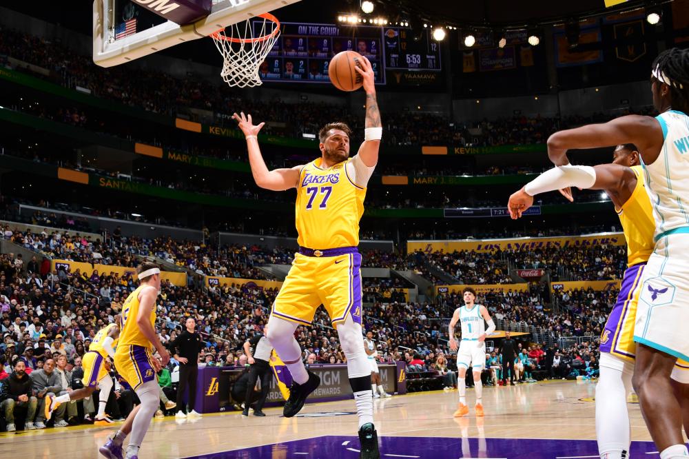 梅西回归纽 梅西回归纽