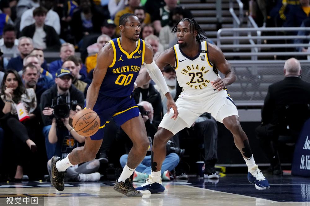 尔克04俱 尔克04俱