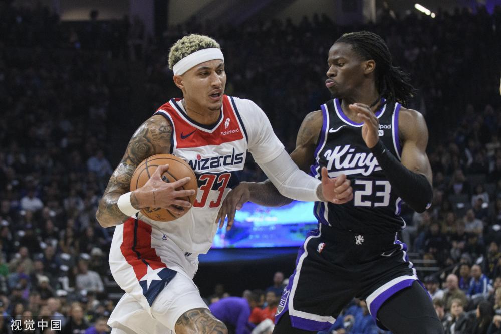 多元文化和 多元文化和