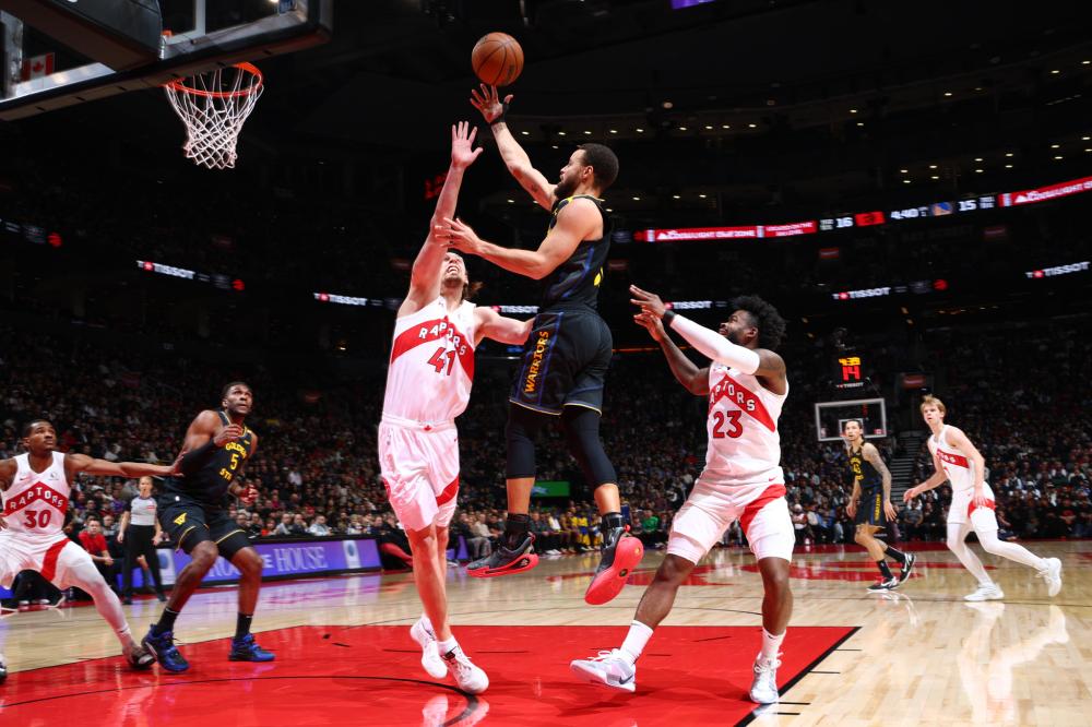 族主义与歧 族主义与歧