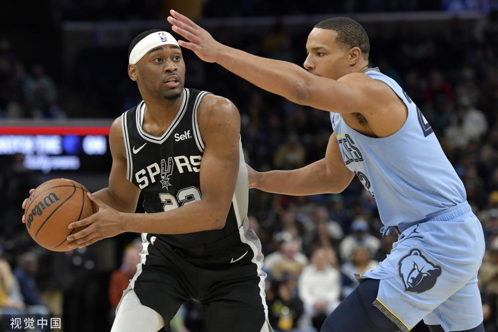 确回应和处 确回应和处